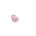Topaz: Pastel Pink Perfection