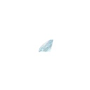 Tourmaline Gemstone: Radiant Deep Green