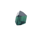 Emerald Enchantment: Discover the Allure of Tourmaline