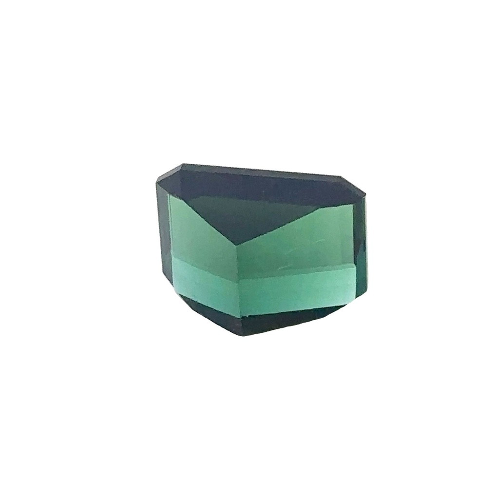 Tourmaline Enchantment: Discover the Allure
