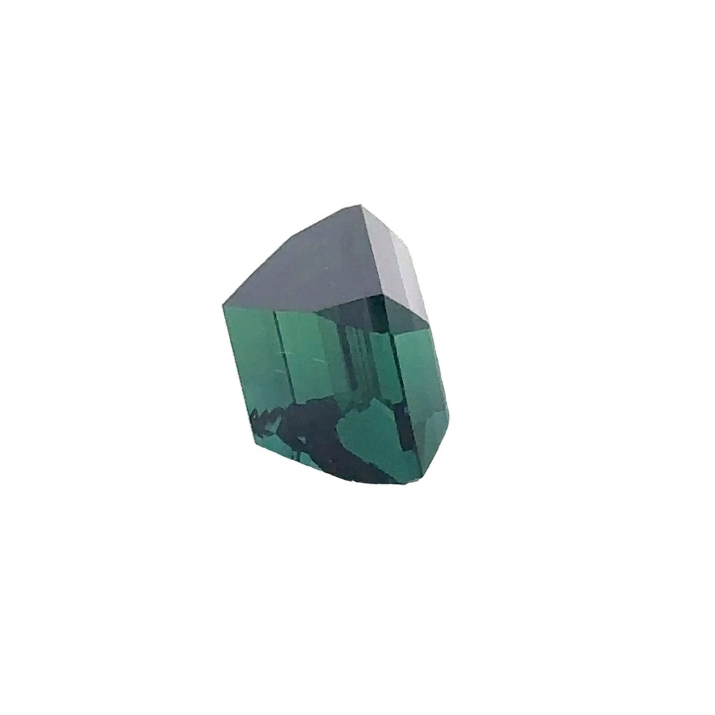 Tourmaline Enchantment: Discover the Allure