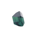 Tourmaline Enchantment: Discover the Allure