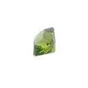 Emerald Enchantment: Discover the Allure of Tourmaline