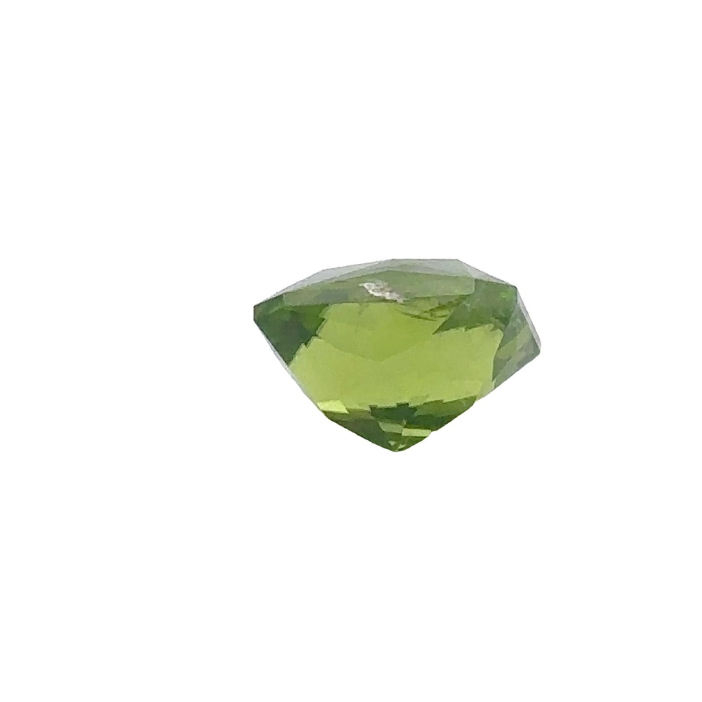 Tourmaline Enchantment: Discover the Allure