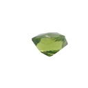 Tourmaline Enchantment: Discover the Allure