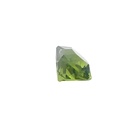 Tourmaline Enchantment: Discover the Allure
