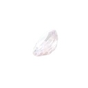 Emerald Enchantment: Discover the Allure of Tourmaline