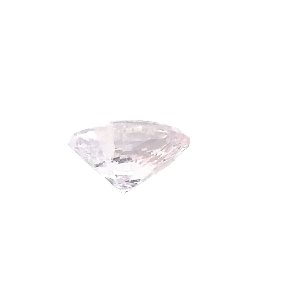 Tourmaline Enchantment: Discover the Allure