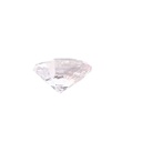 Tourmaline Enchantment: Discover the Allure