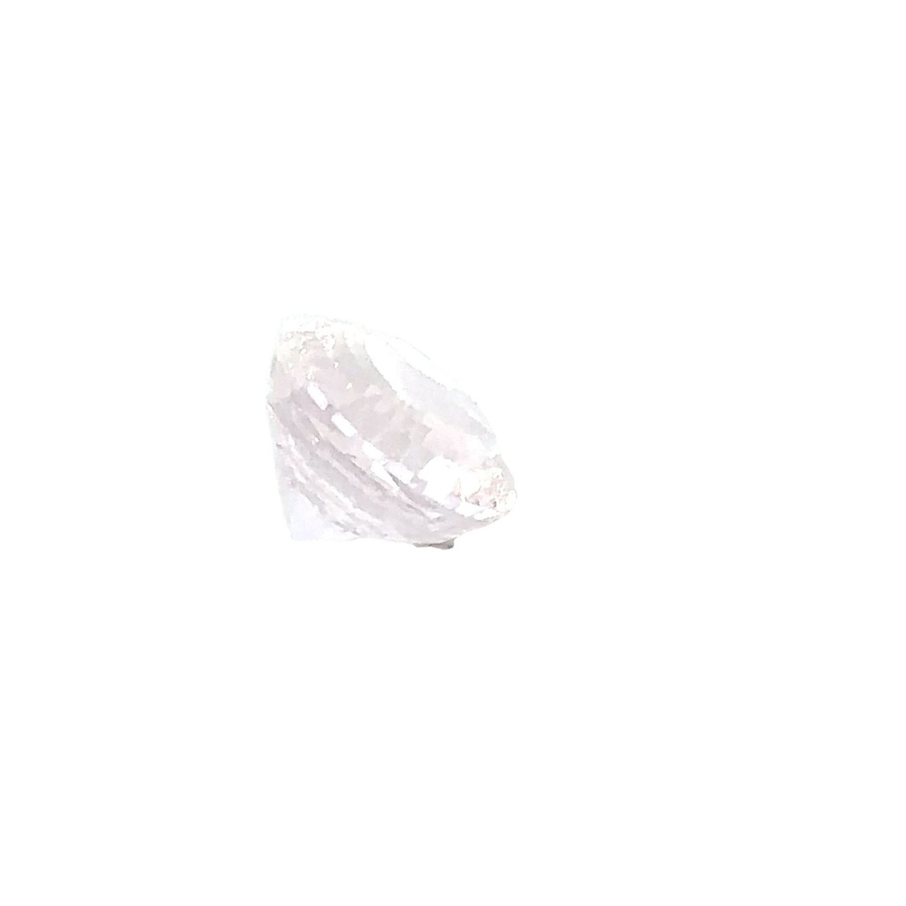 Tourmaline Enchantment: Discover the Allure