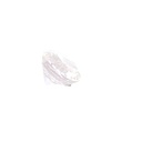 Tourmaline Enchantment: Discover the Allure