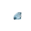 Emerald Enchantment: Discover the Allure of Tourmaline