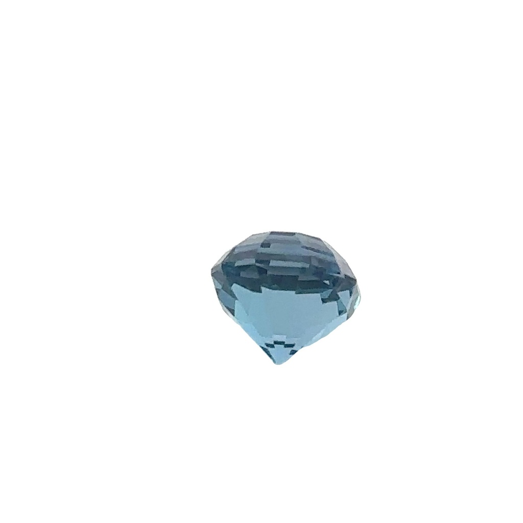 Tourmaline Enchantment: Discover the Allure