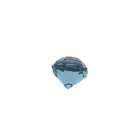 Tourmaline Enchantment: Discover the Allure