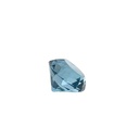 Tourmaline Enchantment: Discover the Allure