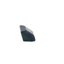 Tourmaline Enchantment: Discover the Allure
