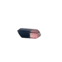 Tourmaline Enchantment: Discover the Allure