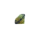 Peridot Paradise: Discover the Vibrant Gem