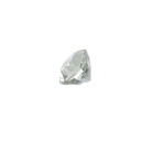 Peridot Paradise: Discover the Vibrant Gem
