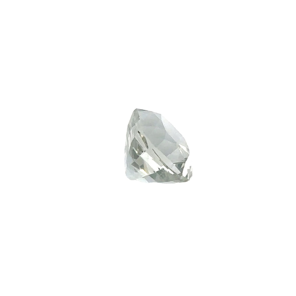 Captivating Citrine: Nature's Golden Gemstone