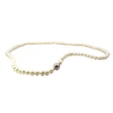 Freshwater Pearl Necklace