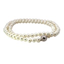Freshwater Pearl Necklace