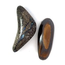 Solid Opals | Two Blues and Greens
