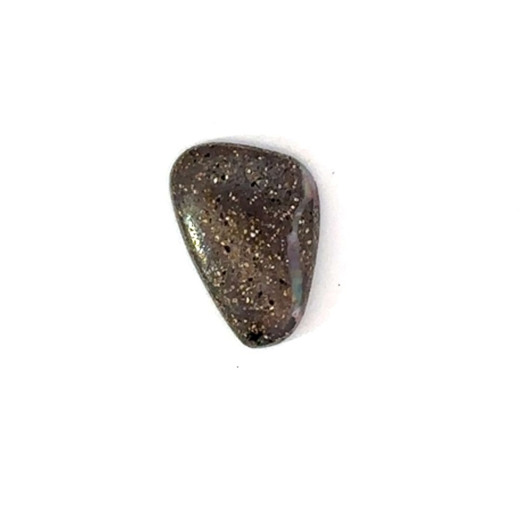 Solid Opals | Two Blues and Greens