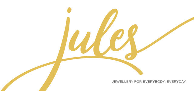 Jules Collins Gift Certificate