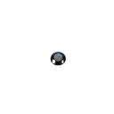 Loose Natural Navy Blue Parti Sapphire 1.15ct