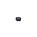 Loose Natural Royal Blue Emerald Cut Sapphire 1.17CT