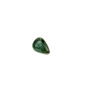 Sapphire From Anakie Gemfields 1.30ct