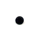 Unheated Aussie Sapphire 1.98cts