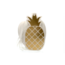 Six Pineapple Gift Cards