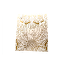 Gift Cards Pack Of Six Cards With Cockatoo & Floral