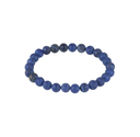 Dumortierite Bracelet