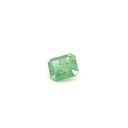 Emerald 1.64 Carat