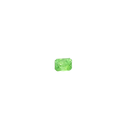 Tsavorite 1.31 carat