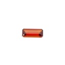 Hessanite 3.57Carat