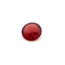 Pyrope Garnet 4.01 Carats