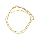 Fine Citrine Necklace