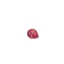 Tanzania Ruby 1.11 Carat