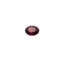 Madagascar Ruby 1.43 Carat