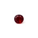 Madagascar Ruby 1.43 Carat