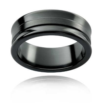 Renaissance Resonance Band