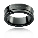 Renaissance Resonance Band