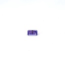 Tanzanite 1.02 Carat