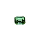 Tourmaline 3.88 Carats