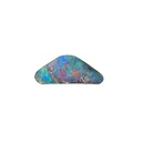 Radiant Opal Gemstone - The Ethereal Treasure