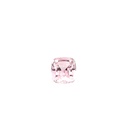 Pink Tourmaline 2.13 Carats